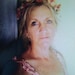 Nancy Conklin