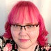 Tanya J Ramsey avatar