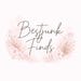 BestjunkFinds
