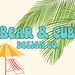 BearAndCubDesignCo
