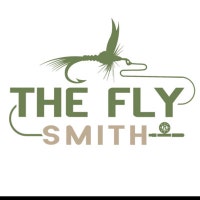 FlyTyingFisherman