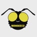 Manchester Bee