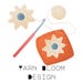 YarnBloomDesign