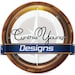 CynthiaYoungDesigns