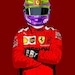 BackBencherF1Suits