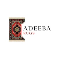 AdeebaByRugs
