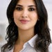 Mona Kamel