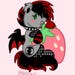 Buyer Avatar
