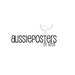 AussiePosters