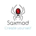 Saxmod Create yourself