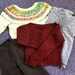 Buyer Avatar