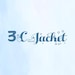 3cJacket