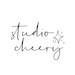 Studio Cheery