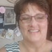 Diana Berryman