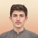 Sami Mughal