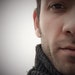 Jonathan Miller avatar