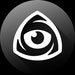 OccultAwakening