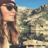 Wildlandliving