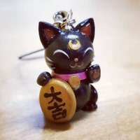 junosamashop