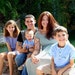 The Katchmer Klan