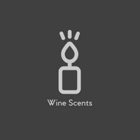 WineScentsCrafts