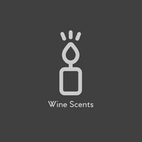 WineScentsCrafts