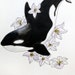 Buyer Avatar