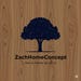 ZachHomeConcept