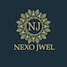 Nexo