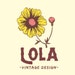LolaVintageDesign