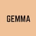 GemmaShopStudio