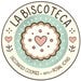 LaBiscotecaCutters