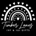 Timber Lanes