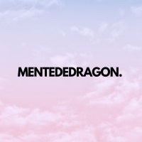 MenteDeDragon