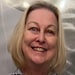 Teresa Jarvis avatar