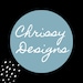 ChrissyDesignStudio