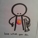 Buyer Avatar