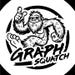 Graphsquatch