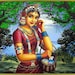Jayasri Radha Devi Dasi