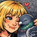 Pigeonlvrs