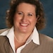 Sonia G