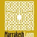 MARRAKESH LOOM