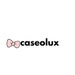 CaseOLux