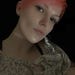 Buyer Avatar