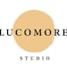 Lucomore