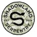 ShadowlandSerpentry