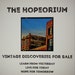 Hopeorium