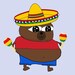 Buyer Avatar