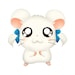 Buyer Avatar