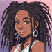 Janay